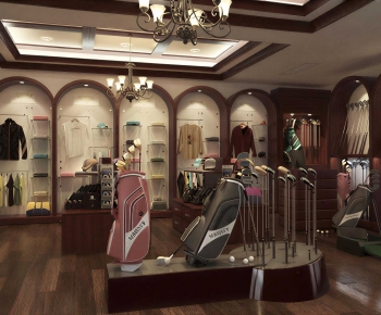 European Style Exclusive Shop-ID:346010929