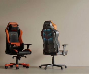 Modern Esports Tables And Chairs-ID:704608923