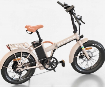 Modern Bicycle-ID:154354106