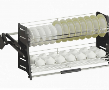 Modern Kitchenware-ID:370518921