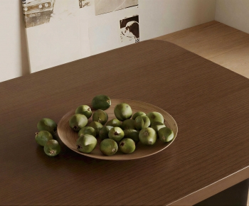 Modern Fruit-ID:531950001