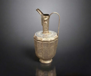 Chinese Style Wine-ID:352161889