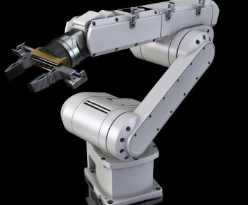 Modern Industrial Equipment-ID:556257019