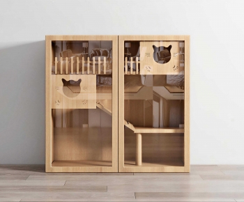 Modern Pet Products-ID:675659273