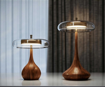 Modern Table Lamp-ID:421704055
