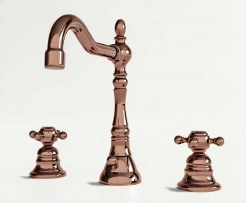 Modern Faucet/Shower-ID:537079107