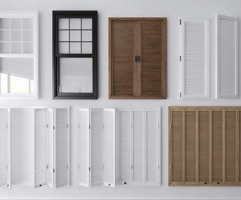Modern Window-ID:557889973