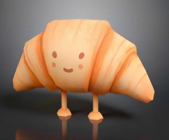 Modern Toys-ID:679600009
