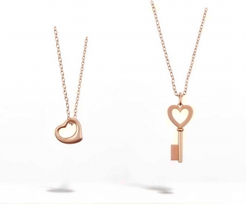 Modern Jewelry-ID:975445031