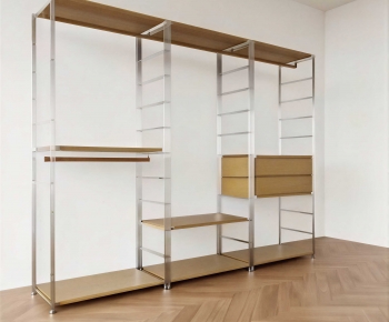 Modern The Wardrobe-ID:905467036