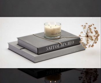 Modern Book-ID:856615074