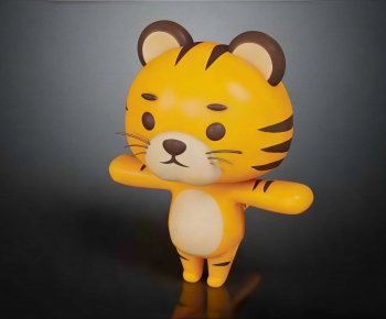 Modern Toys-ID:473117118