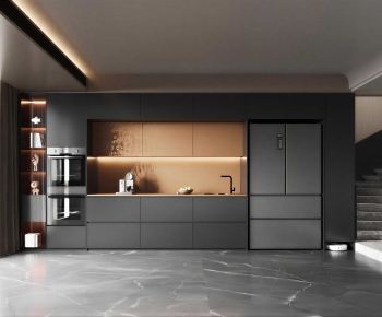 Modern Sideboard-ID:864468102