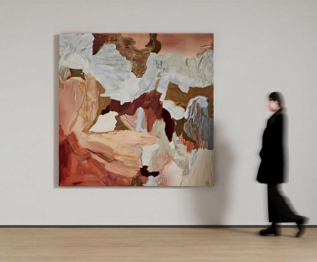 Modern Painting-ID:654740328