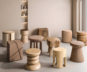 Modern Stool-ID:715339297