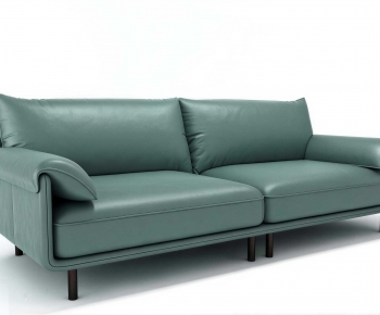 Modern A Sofa For Two-ID:206270937