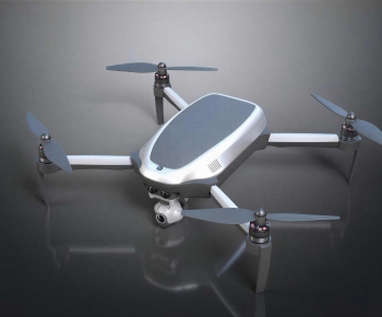 Modern Aviation-ID:553848986