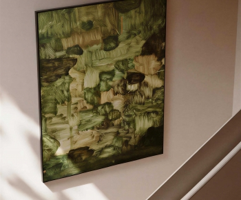 Modern Painting-ID:185108909