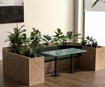 Modern Card Seat Sofa-ID:685086017