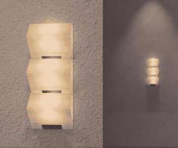 Modern Wall Lamp-ID:861821896