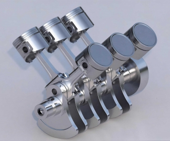 Modern Industrial Equipment-ID:368891955