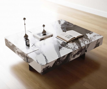 Modern Coffee Table-ID:827513932