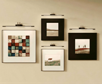 Modern Painting-ID:229222065