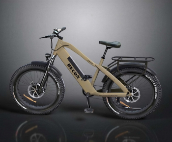 Modern Bicycle-ID:812418941