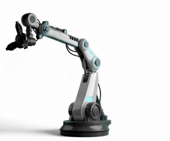 Modern Industrial Equipment-ID:774099897