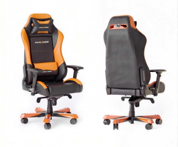 Modern Esports Tables And Chairs-ID:323787936
