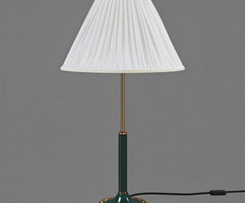 Modern Table Lamp-ID:687454944