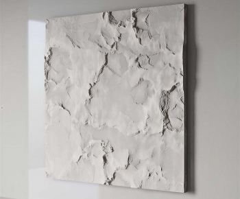 Wabi-sabi Style Wall Decoration-ID:692202094