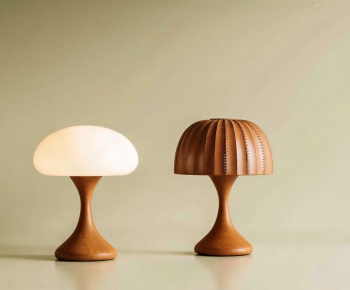 Modern Table Lamp-ID:700366029