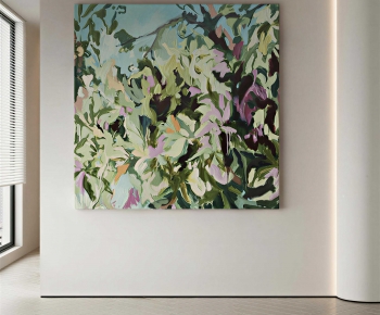 Modern Painting-ID:568398001