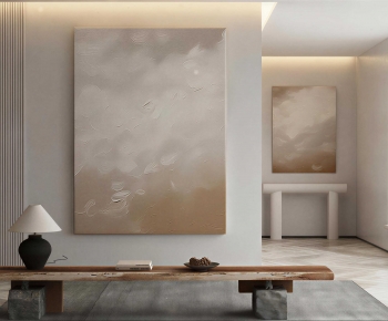 Modern Painting-ID:895767935