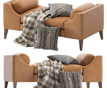 Modern Bench-ID:378254894