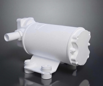 Modern Industrial Equipment-ID:659004933