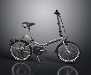 Modern Bicycle-ID:102539196