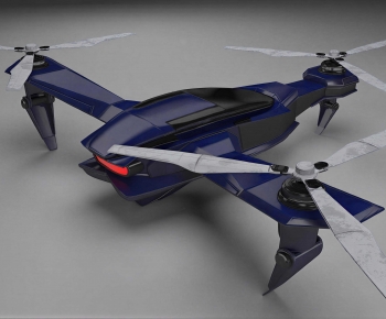 Modern Aviation-ID:340055948