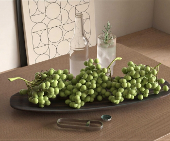 Modern Fruit-ID:138905059