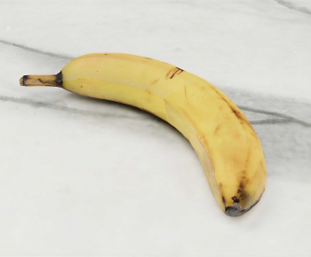 Modern Fruit-ID:856527099