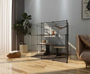 Modern Pet Products-ID:419218066