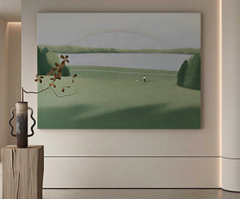 Modern Painting-ID:863316067