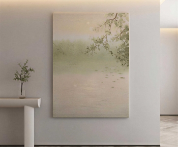 Modern Painting-ID:521162037