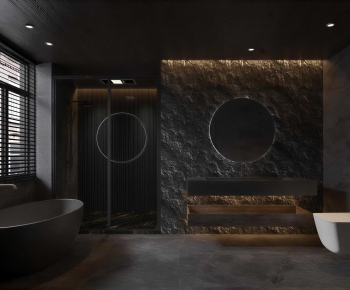 Modern TOILET-ID:212275989