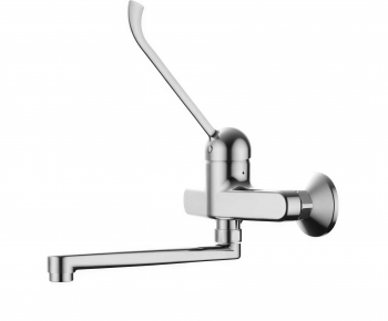 Modern Faucet/Shower-ID:366297961