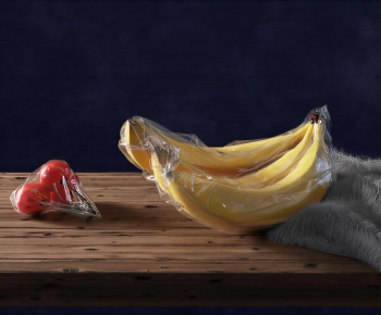 Modern Fruit-ID:665178065