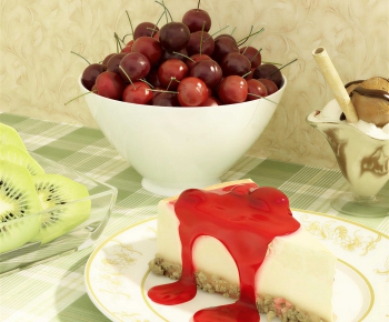 Modern Fruit-ID:628338106
