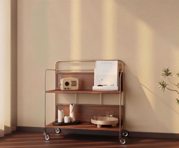 Modern Shelving-ID:831708999