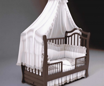 Modern Crib-ID:808751118